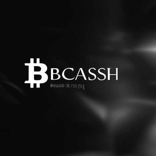 Exploring the Potential Future of Bitcoin Cash