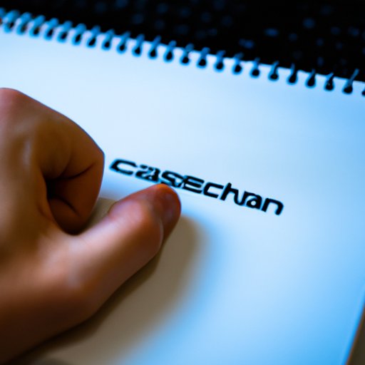 Final Thoughts on Bitcoin Cash