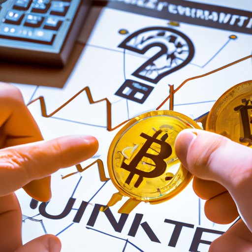 Understanding the Risks Involved in Bitcoin Futures