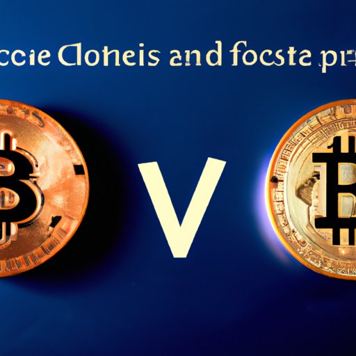 The Pros and Cons of Investing in Bitcoin Futures