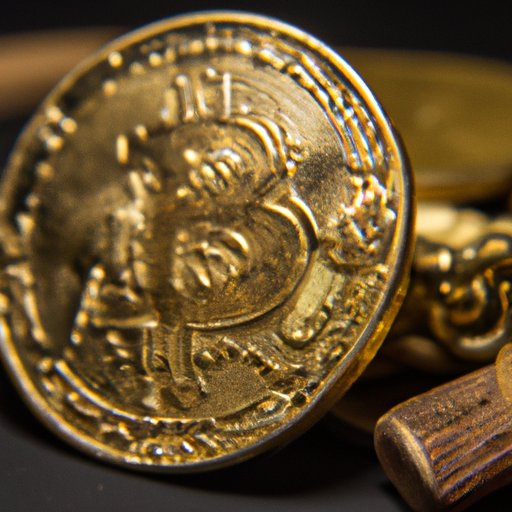 The History of Bitcoin Gold