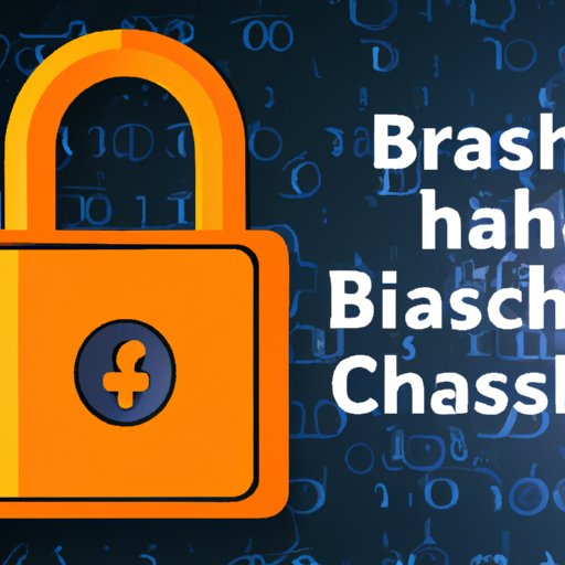 Unlocking the Secrets of Bitcoin Hashrate: Everything You Need to Know