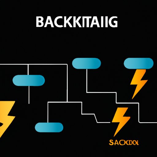 Understanding Bitcoin Lightning Network Technology