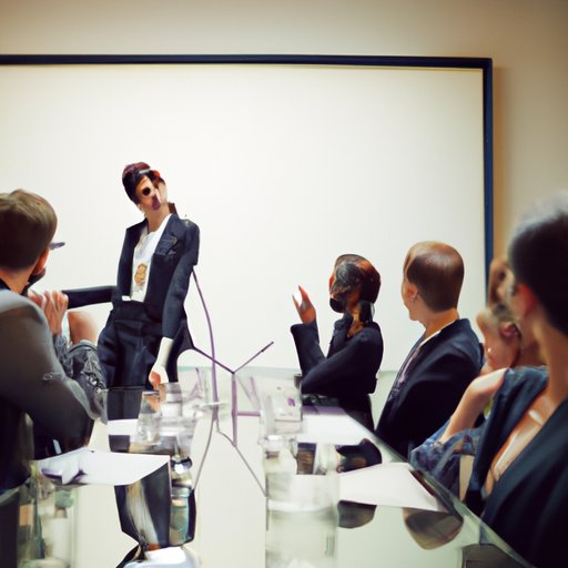 Final Thoughts and Closing Remarks