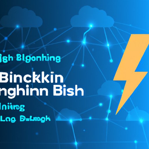 How Bitcoin Lightning Network Works and Its Benefits