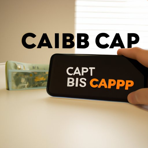 Tips on How to Get the Most Out of Bitcoin on Cash App