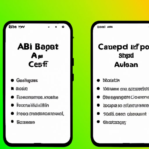 Analyzing the Pros and Cons of Using Bitcoin on Cash App