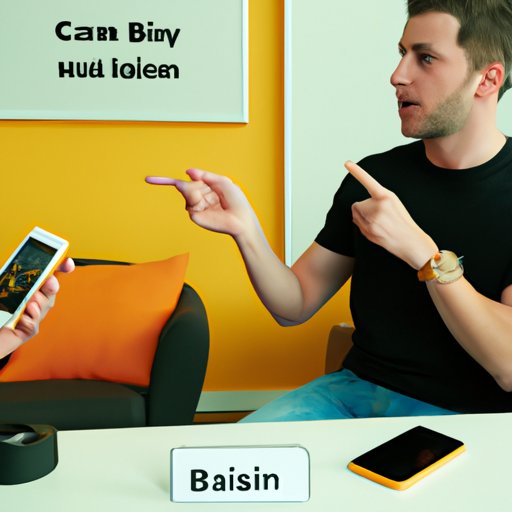 Explaining What Bitcoin Is and How to Use it on Cash App