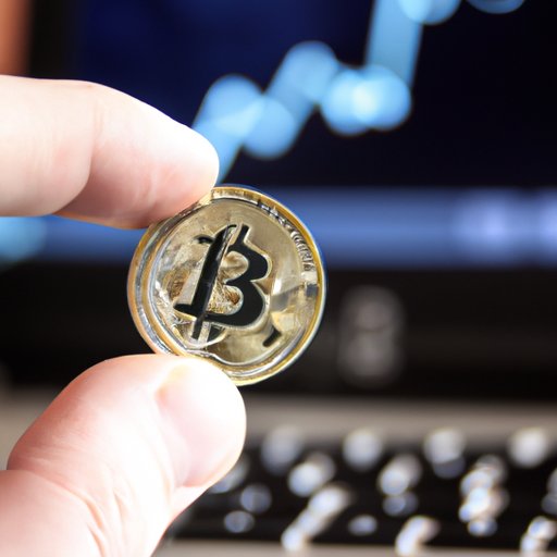Examining the Benefits of Bitcoin