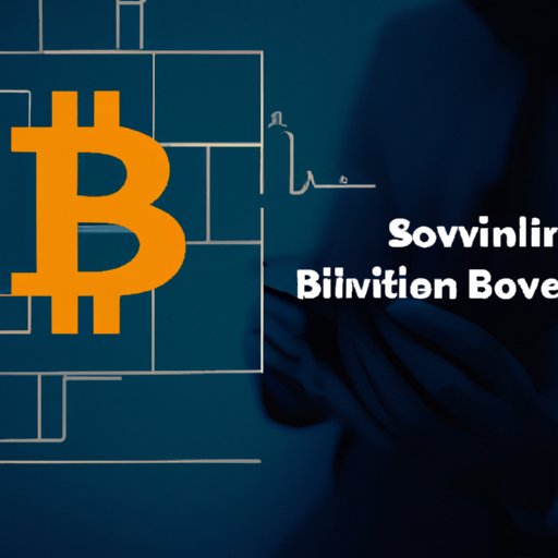 Analyzing the Future of Bitcoin SV: Potential Adoption and Challenges
