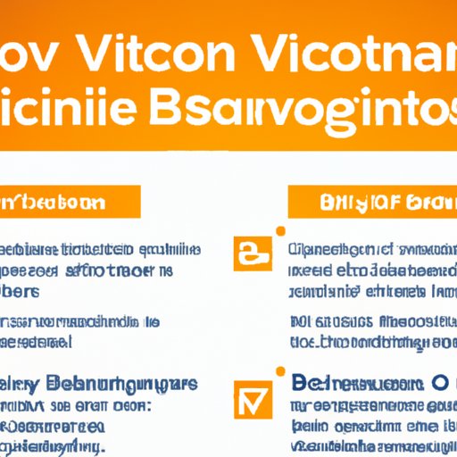 Exploring Bitcoin SV: An Overview of What It Is and How It Works