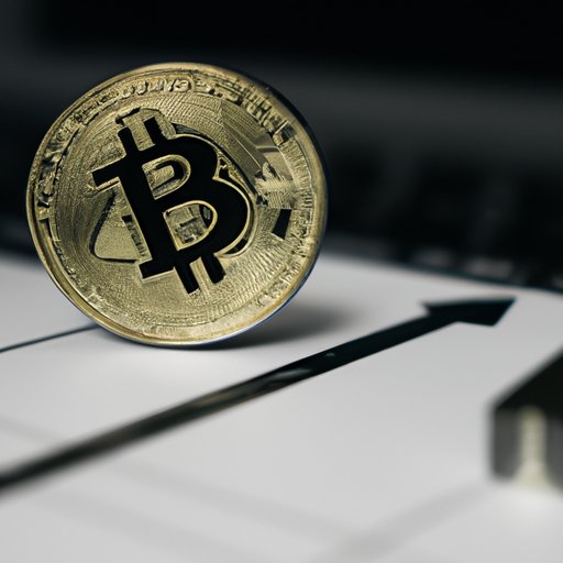 Understanding the Technical Aspects of Bitcoin Trading