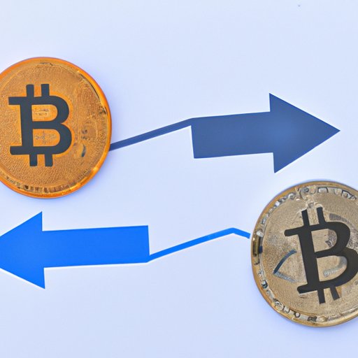 Comparing Bitcoin Trading to Other Investment Opportunities