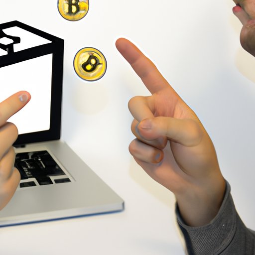 Explaining the Basics of Bitcoin Trading