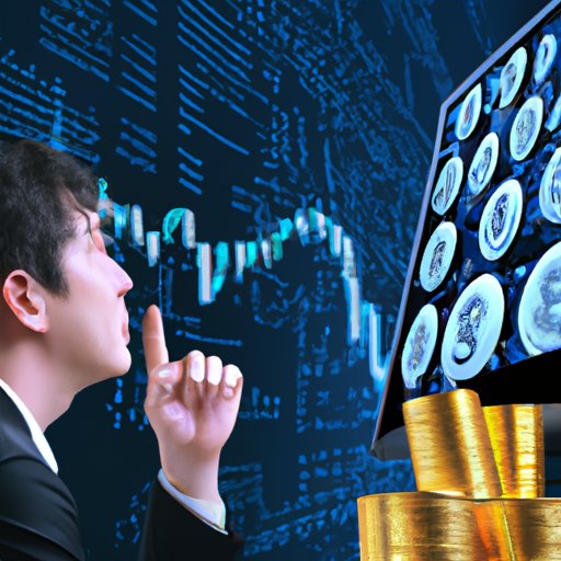 Evaluating Investment Opportunities With Bitcoin Trading