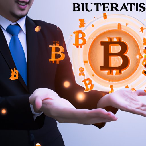 The Benefits of Using Bitcoin for Businesses