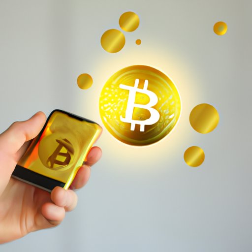 How to Use Bitcoin for Everyday Purchases
