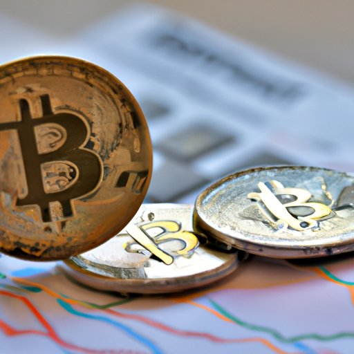 Investing in Bitcoin: What You Need to Know