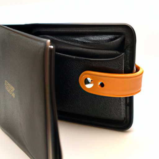 What To Look For in a Secure Bitcoin Wallet