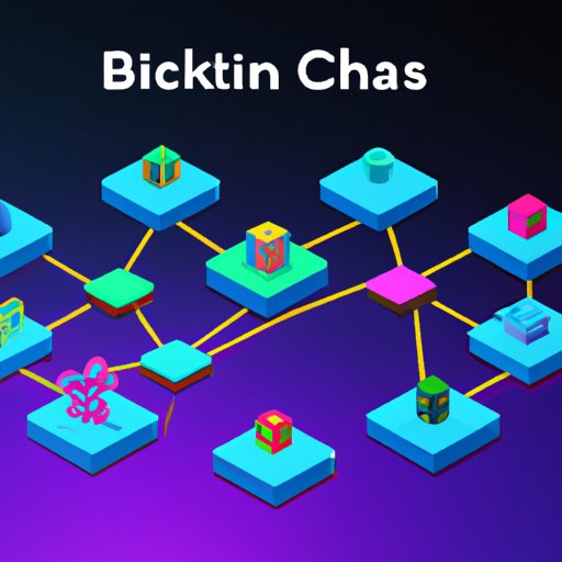 Understanding the Technology Behind Blockchain Games