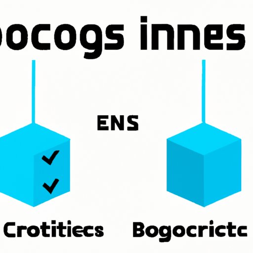 Pros and Cons of Blockchain Games