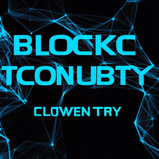 The Future of Cryptocurrency and Blockchain