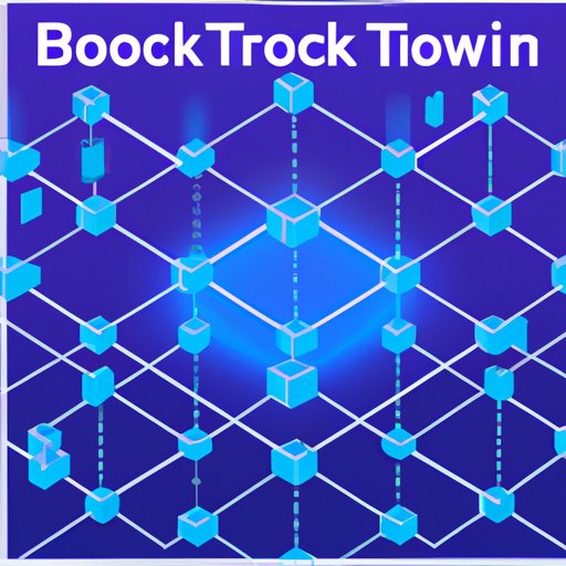 An Introduction to Blockchain Technology: What it Is and Why It Matters