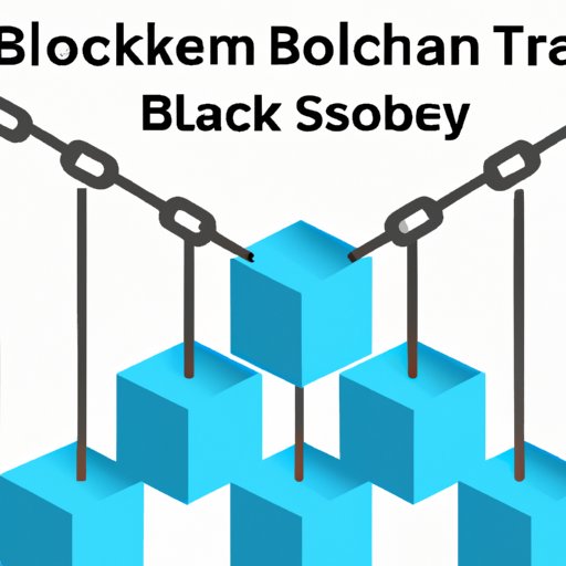 The Growing Impact of Blockchain on Society and Politics