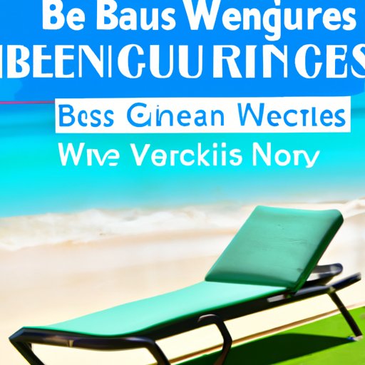 Getaways Made Easy with Bluegreen Vacations