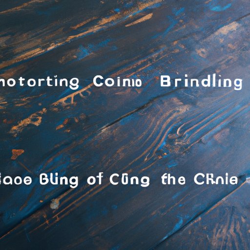 Comparing the Differences between Traditional Bonding and Crypto Bonding