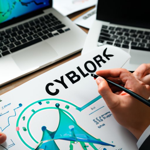 Investigating Different Types of Crypto Bonds