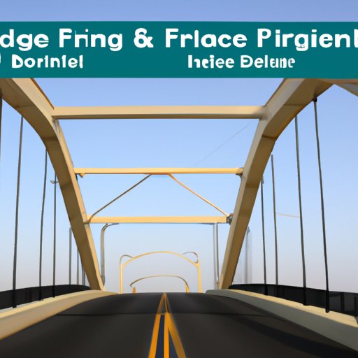 The Pros and Cons of Bridge Financing