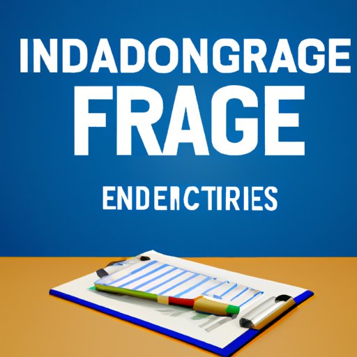 A Guide to Applying for Bridge Financing