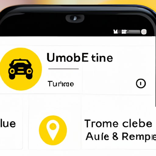 Using Bumble Travel Mode: What You Need to Know About This Feature