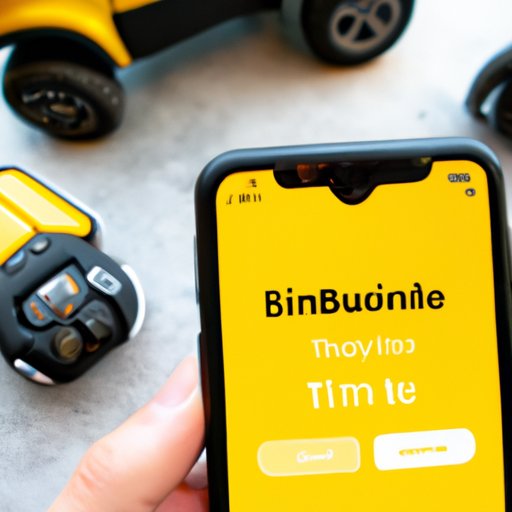 Exploring the Benefits of Bumble Travel Mode: What It Is and How to Use It