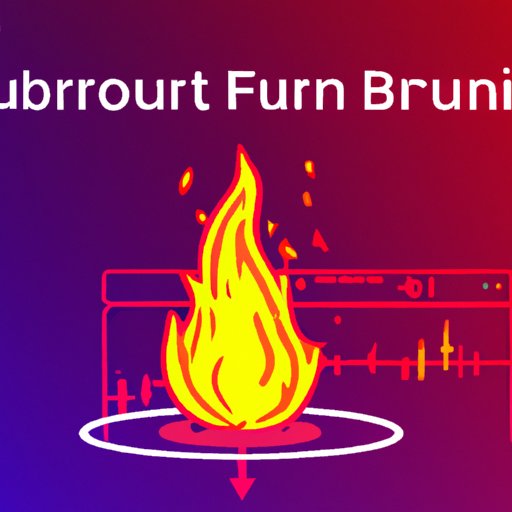 Understanding the Potential Risks of Investing in Burn Crypto