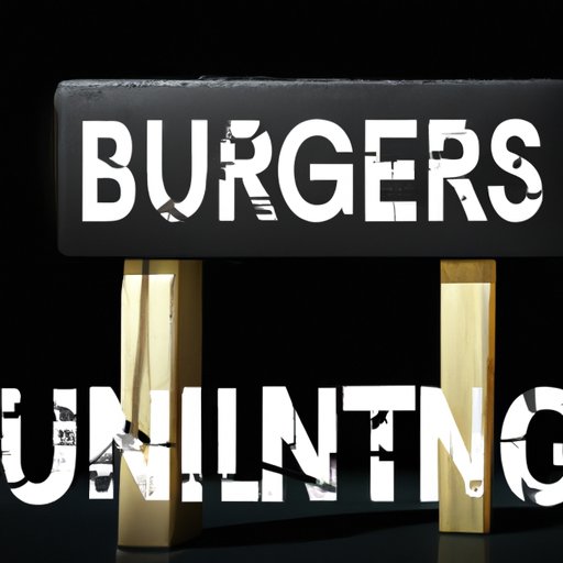 Strategies for Overcoming Barriers to Business and Entrepreneurship