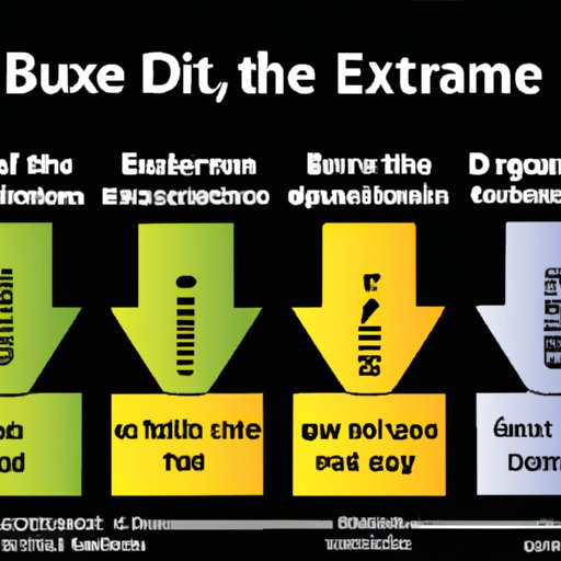 What Is Business Exit Strategy and Tips for Crafting a Successful One