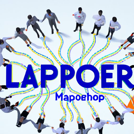 Harnessing the Power of Collaborative Leadership