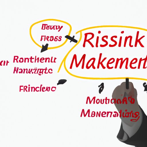 Exploring the Basics of Business Risk Management