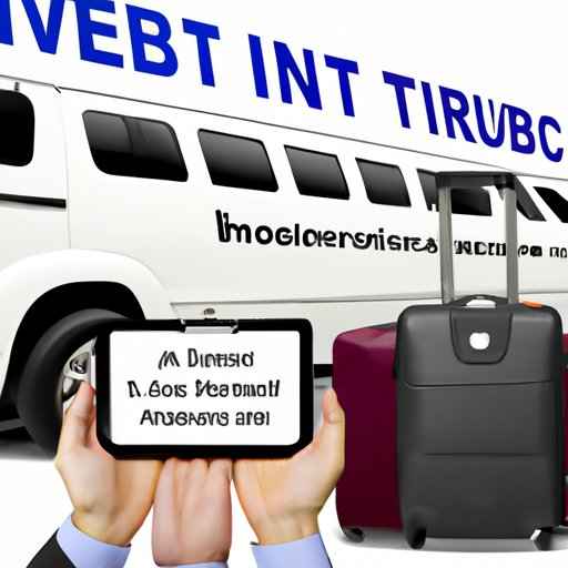 What Business Travel Accident Insurance Covers