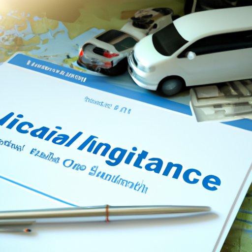 Understanding the Cost of Business Travel Accident Insurance