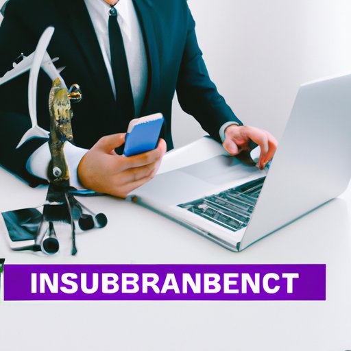 Why Business Travelers Should Consider Investing in Accident Insurance