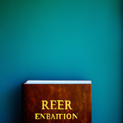 A Comprehensive Guide to CER and its Role in Scientific Research