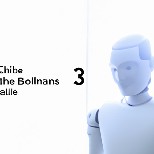 A Comprehensive Guide to C3.ai and Its Enterprise AI Solutions