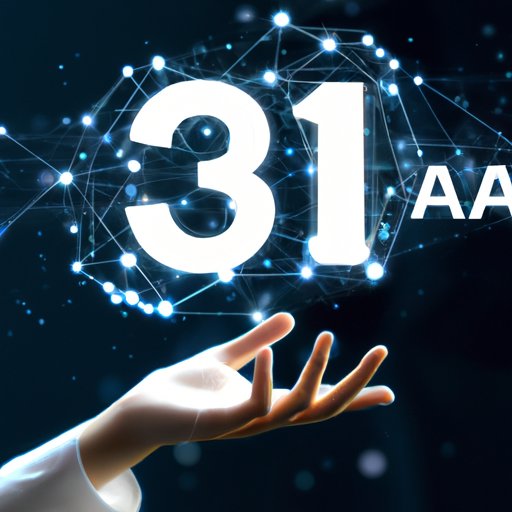 The Power of C3.ai: What It Can Do For Your Company