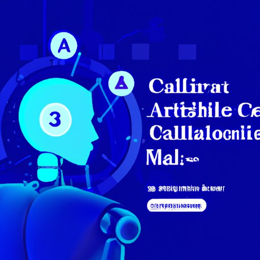 Utilizing C3.ai to Unlock the Potential of Artificial Intelligence