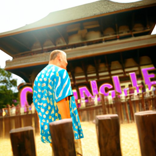  Examining the Impact of Cancel Culture on Popular Culture 