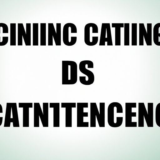 Understanding the Difference Between Canceling and Criticizing 