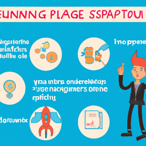 Tips for Managing Capital When Launching a New Business